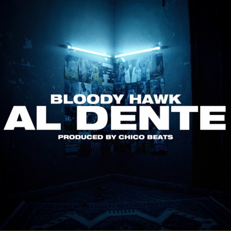 Al Dente | Boomplay Music