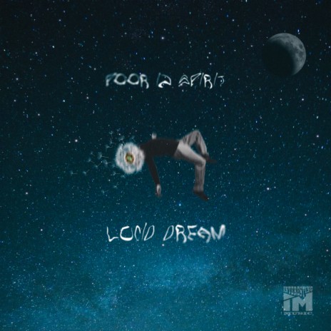 Lucid Dream (Original Mix) | Boomplay Music