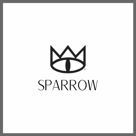 Sparrow | Boomplay Music