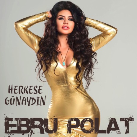 Herkese Günaydın | Boomplay Music