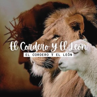 El Cordero Y El León