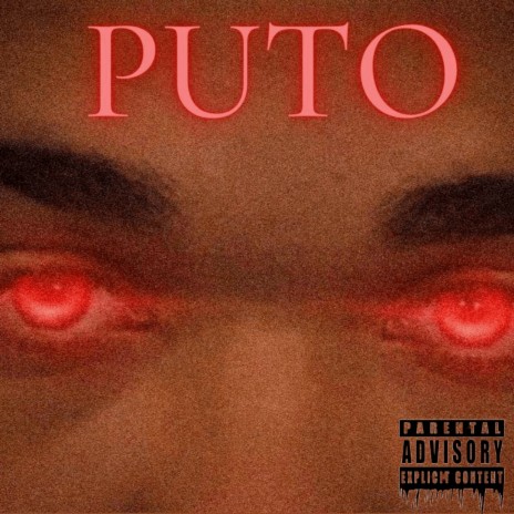 Puto | Boomplay Music