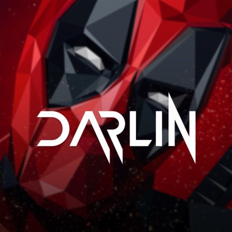 Darlin (Melodic Drill Type Beat) | Boomplay Music