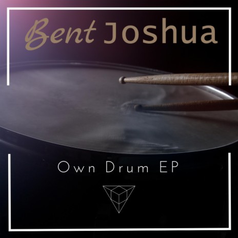 Own Drum | Boomplay Music