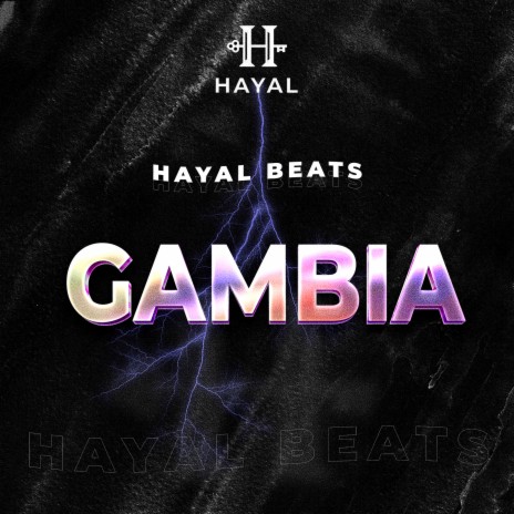 Gambia | Boomplay Music