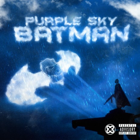 BATMAN | Boomplay Music