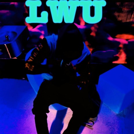 LWU | Boomplay Music