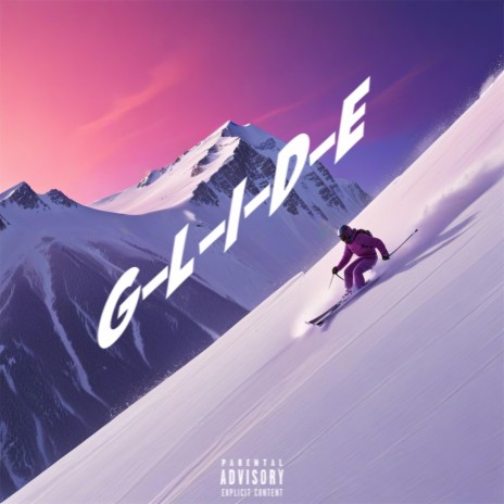 Glide | Boomplay Music