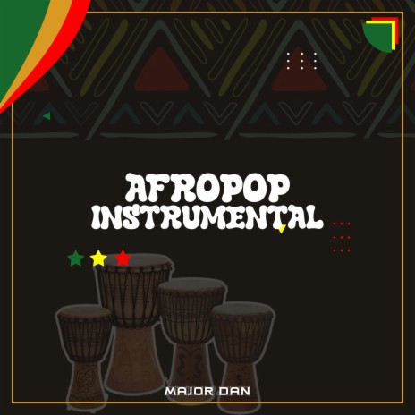 Afro ragga instrumenta | Boomplay Music