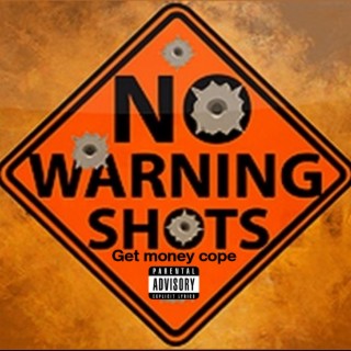 No warning shots