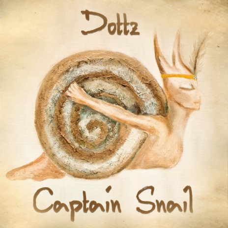 Captain Snail | Boomplay Music