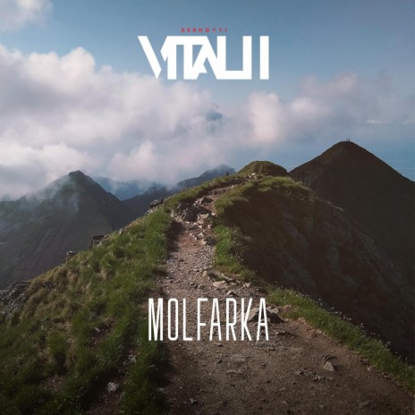 Molfarka (Original) | Boomplay Music