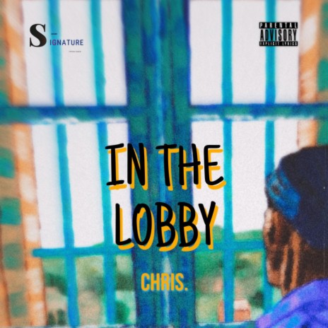 In The Lobby | Boomplay Music