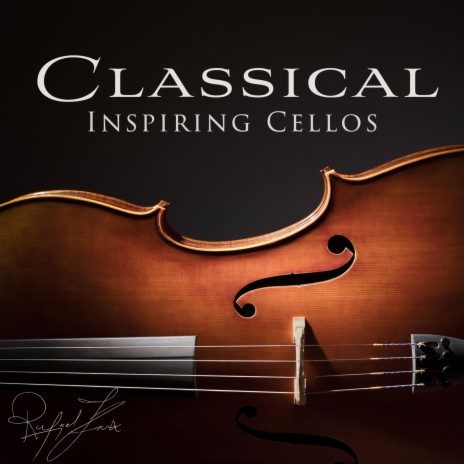 Inspiring Classical Cellos | Boomplay Music