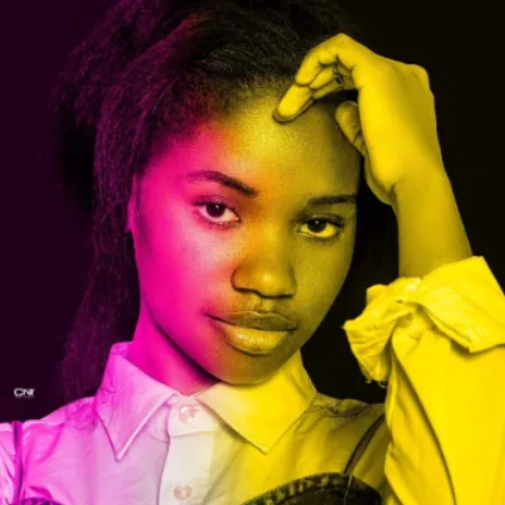 Emmie Deebo Songs MP3 Download, New Songs & Albums | Boomplay