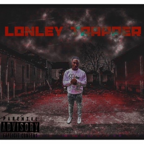 Lonley Trapper (feat. OTB Jerry) [remix] | Boomplay Music