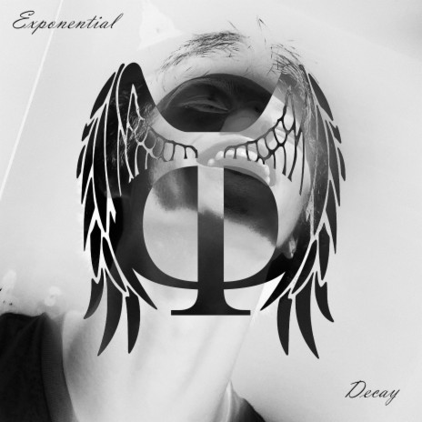 Exponential Decay | Boomplay Music