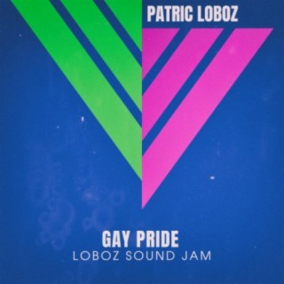 Patric Loboz