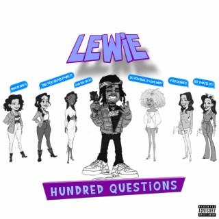 Hundred Questions