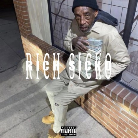 Rich Sicko ft. HavXc | Boomplay Music