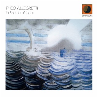 Theo Allegretti