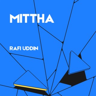 Mittha