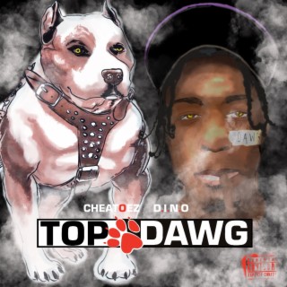 TOP DAWG