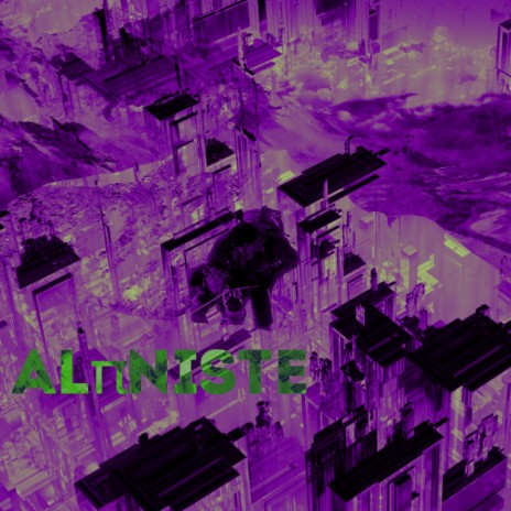 Alπniste | Boomplay Music