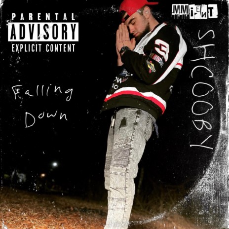 Falling Down | Boomplay Music