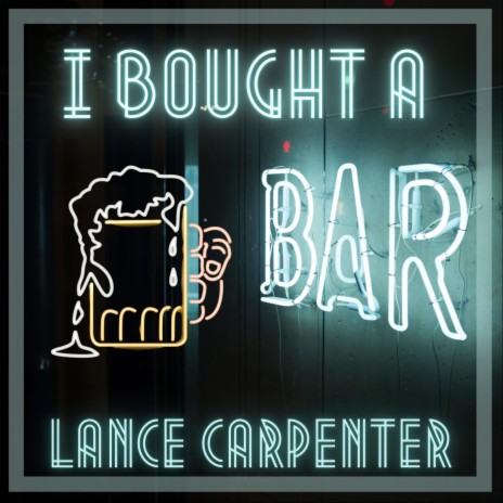 I Bought A Bar | Boomplay Music
