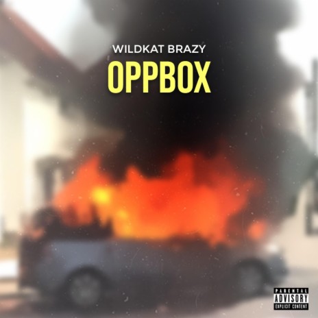 Oppbox | Boomplay Music