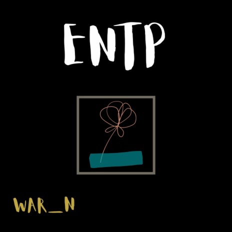 ENTP