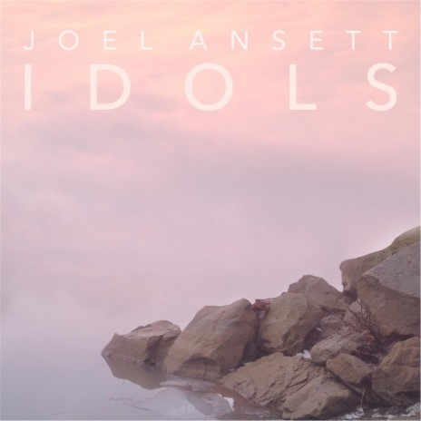 Idols | Boomplay Music