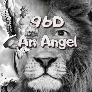 96D An Angel