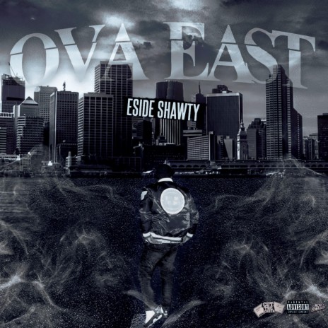 ova east | Boomplay Music