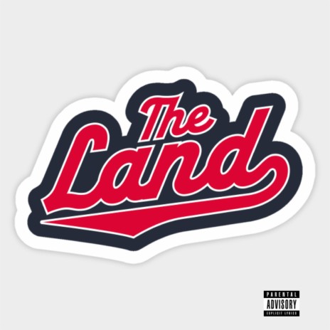 the land | Boomplay Music
