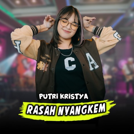 Rasah Nyangkem | Boomplay Music