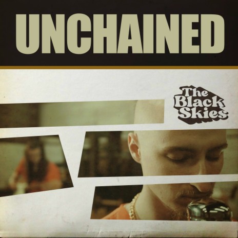 Unchained