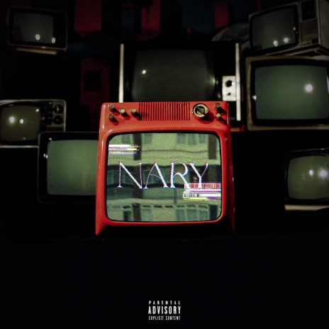 Nary | Boomplay Music