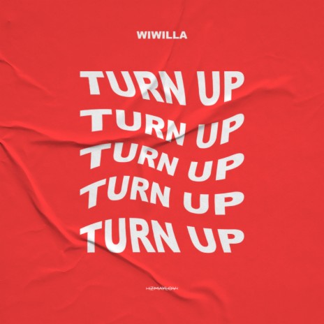 Turn Up (Original Mix)