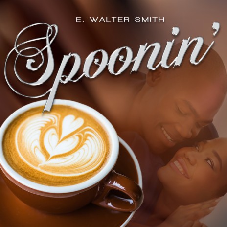 Spoonin' | Boomplay Music