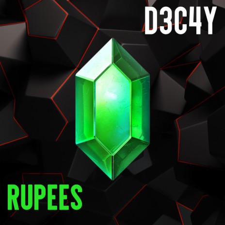 Rupees | Boomplay Music