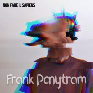 Non fare il sapiens