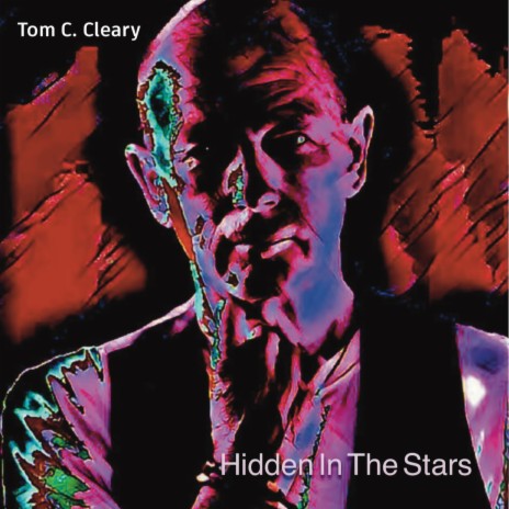 Hidden In The Stars | Boomplay Music