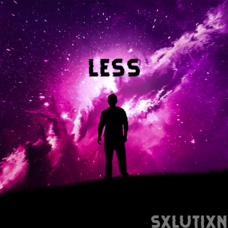 Less | Boomplay Music