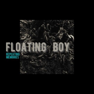 Floating Boy