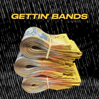 Gettin' Bands