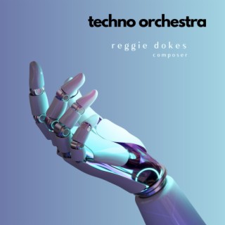 Techno Orchestra