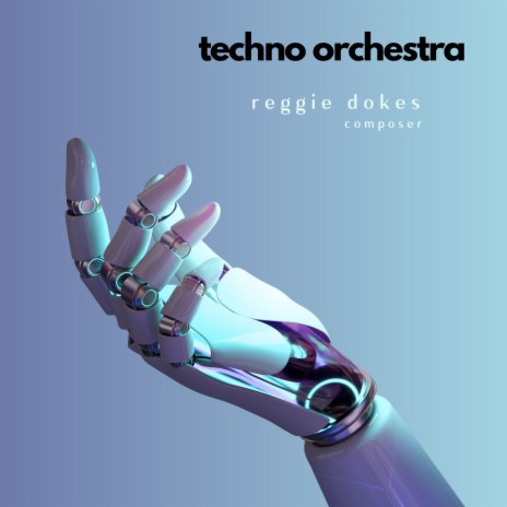 Techno Orchestra | Boomplay Music