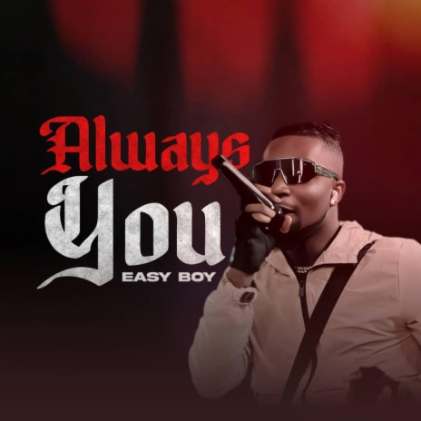 Always you | Boomplay Music